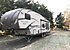 2014 Forest River Rockwood for sale 300203520